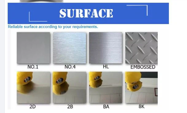 QQ图片20190929163423