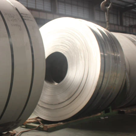 UNS N10665 Plates UNS N10665 Plates