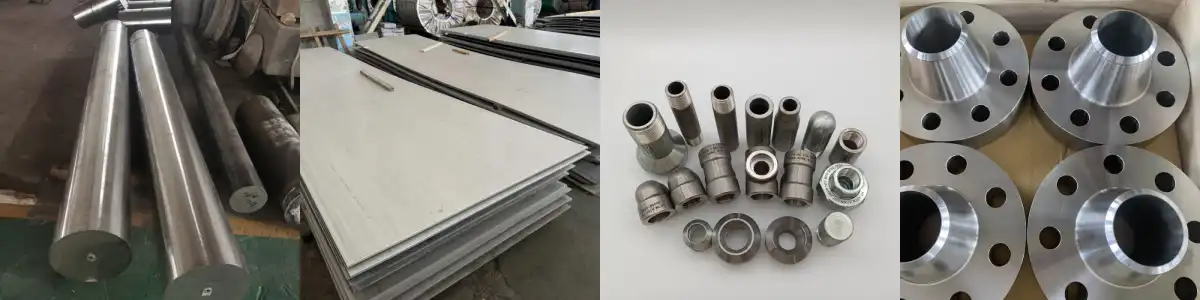 17-4 PH Stainless Steel Round Bar, Plate sheet, forgings, flanges 17-4 PH Stainless Steel Round Bar, Plate sheet, forgings, flanges