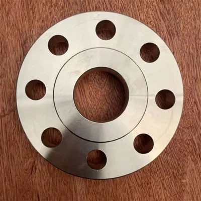 PARIMA HINNAGA SEPISTATUD DUPLEX ROOSTEVABA TERAS ASTM SA182 UNS S32750 ASME B16.5 300# RF FF RTJ SO FLANGE