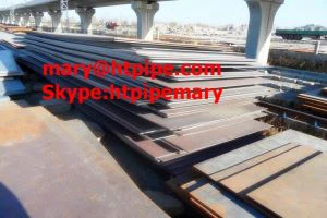 Sulamist 20 plaadileht