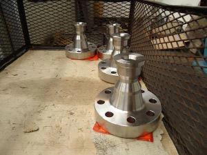 API  6 A  36 K WN äärik  15000 psi