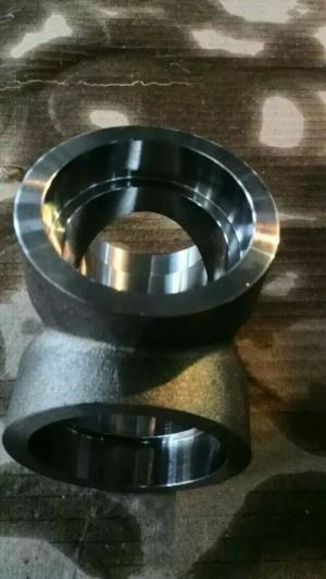 ASME SA - 182  ASTM A 182  F 317  Pistikupesa rist