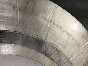 Kahepoolne  2205  R 24  ovaalne tihend