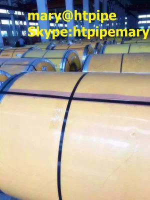 Hastelloy C-4 2.4610 plaadileht