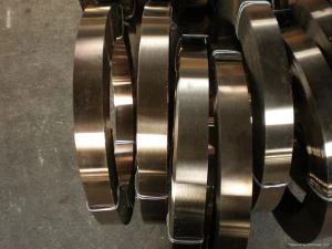 1000mm   1219mm   laius   inkonel   625   NS336   ATI625   ASME   SB443   N06625   plaat   leht   mähis   USA   HAYNES   SMC   ATI   päritolu