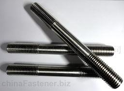 Kuummüük  2. 4660  sulam  2 0 Cartenper  2 0Cb 3  UNS N 08020  Hex mutter, raske Hex mutter, vastavalt DIN ASME standardile