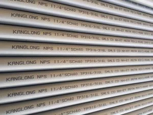 Inconel 600 sulam 600 ASTM B516 N06600 nikkel kroom rauasulamist keevitatud torud