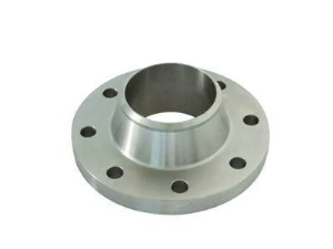 Inconel  600  RF FF RTJ  150 # - 2500 # sepistatud sulamist  600  UNS N 06600  niklisulamist äärik