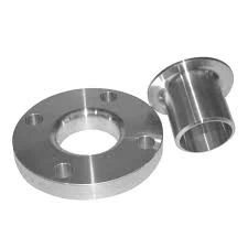 MADALA HINNAGA SEPISTATUD SUPER-DUPLEX TERAS S32750 ASME B16.5 12 - 24 LJ ÄRIK ZHENGZHOU HUITONGIst