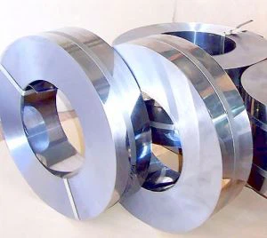 Nikkel-Kroom-Molübdeen-Kolumbiumisulam Inconel 625 NS336 N06625 DIN2,4856 Plaadilehe riba hind kg kohta