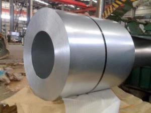 W.Nr.1.4462 S32205 Duplex Steel S31803 plaadist lehtriba mähis, valmistatud Hiinas TISCO