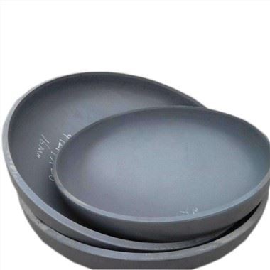 234  WP 11  SMLS-i CAP