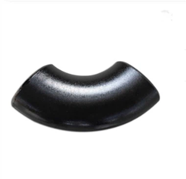 A234 WP9 legeerterasest toruliitmikud 90 kraadi LR põlve õmblusteta süsinikterasest küünarnukk/legeerterasest põlve/toru painutus