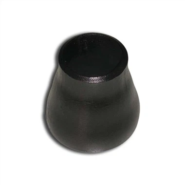 A420 WPL6 Con.reducer