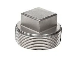 Hastelloy B 3  UNS N10675 2. 4600  Siduri pistikupesa pukseerimine Nippelliistude lühendamine