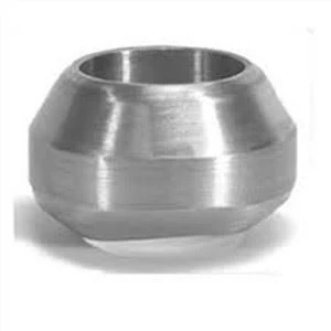 Inconel 625 Weldolet