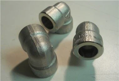 Roostevaba 321 321H küünarnuki tee ristkork weldolet sockolet threadolet